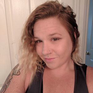 Meet your Posher, Whitney